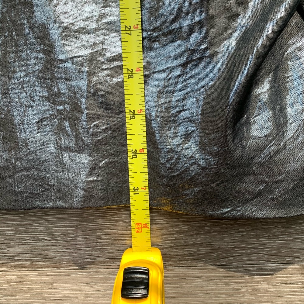 House of Harlow New Year’s Eve dress xs - Picture 3 of 6